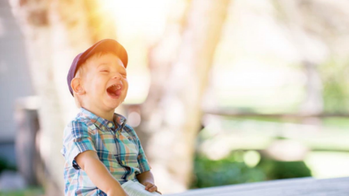 Imatge il·lustrativa