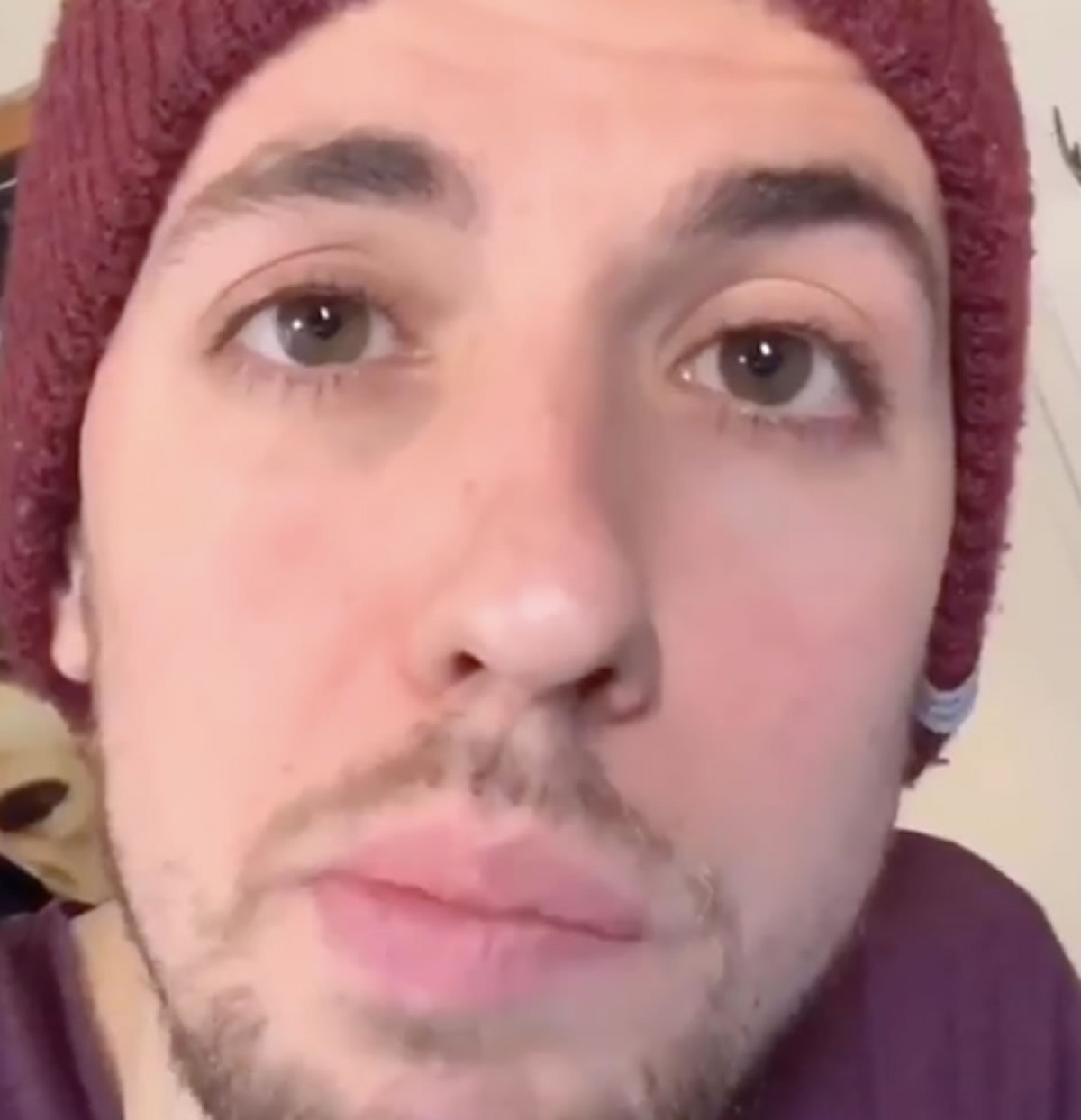 Imatge il·lustrativa