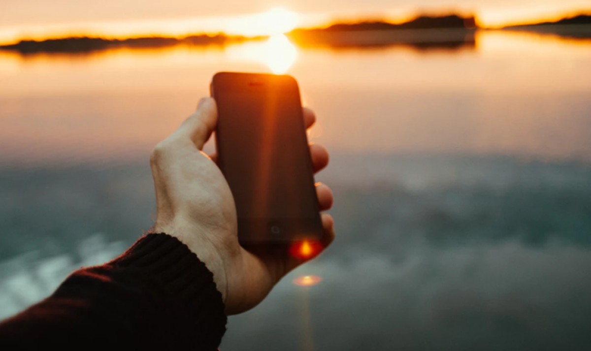 Imatge il·lustrativa