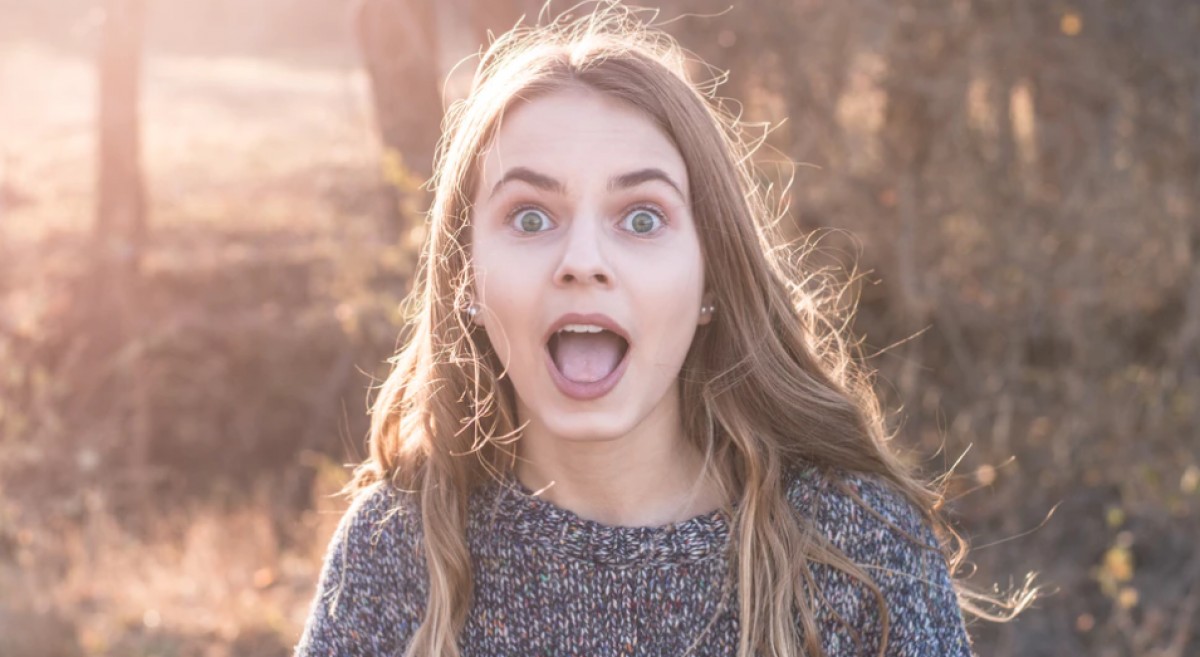 Imatge il·lustrativa