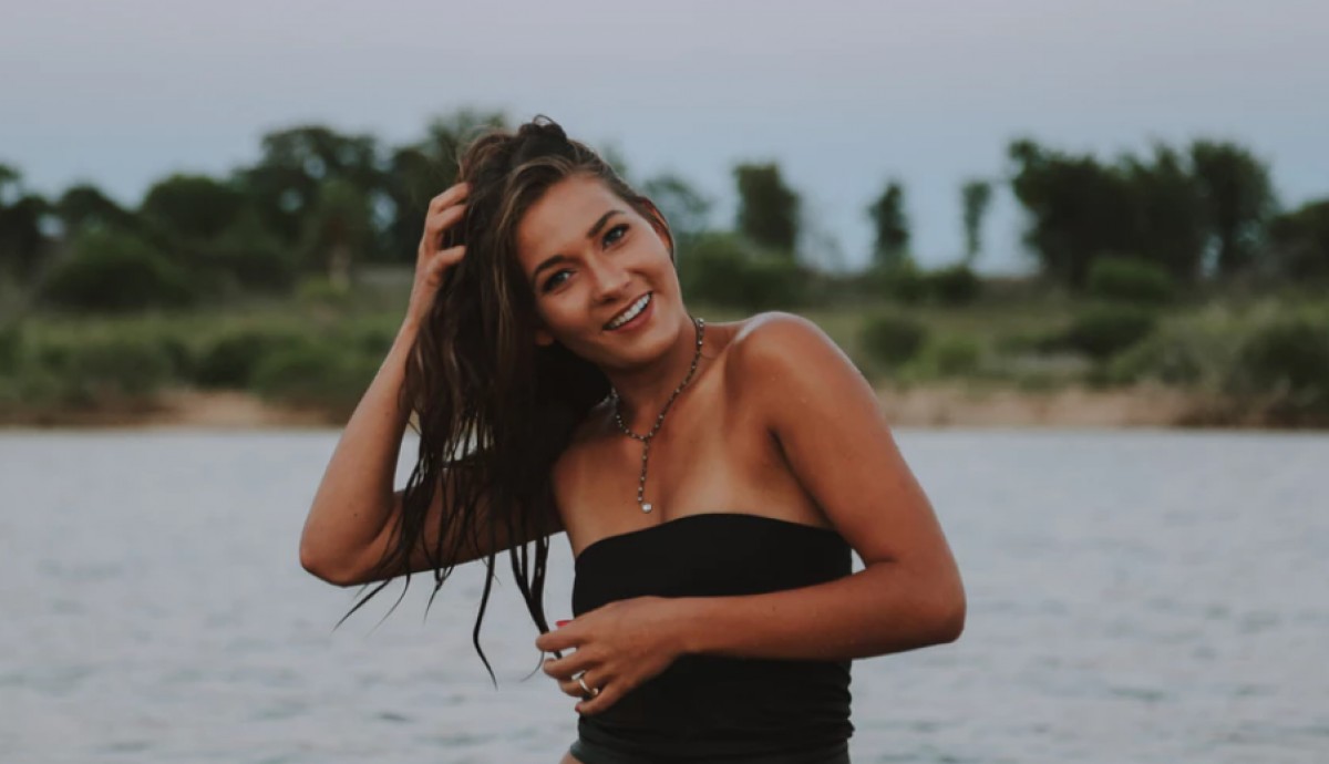 Imatge il·lustrativa