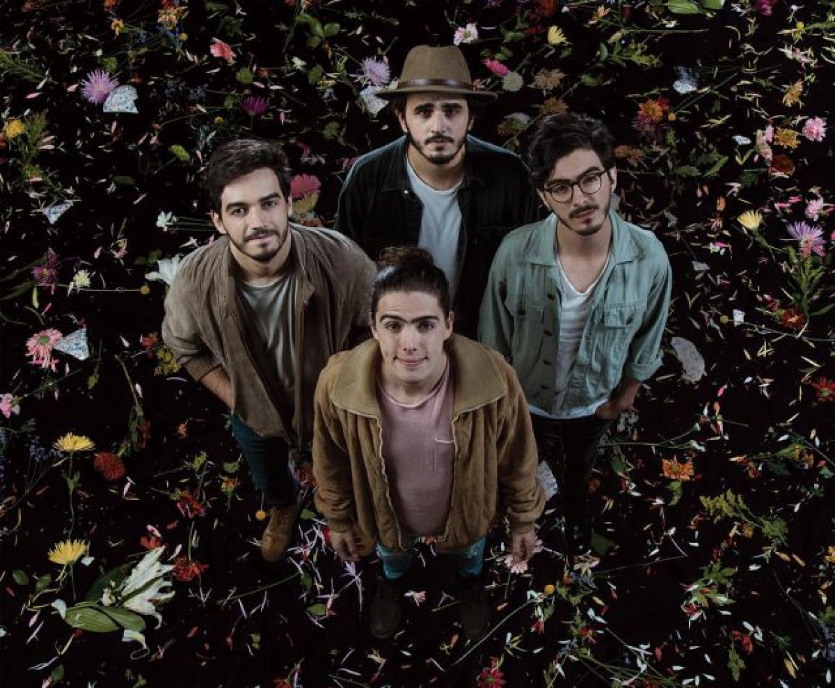 Imatge il·lustrativa