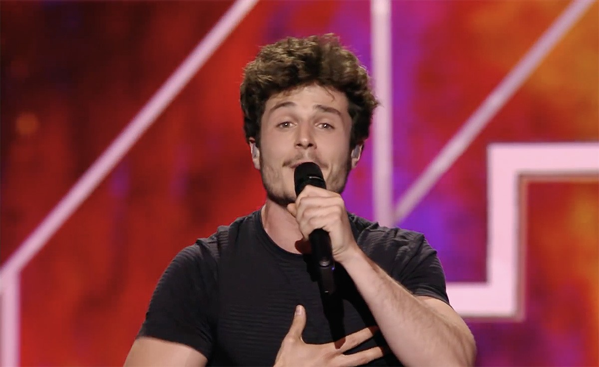 Imatge il·lustrativa