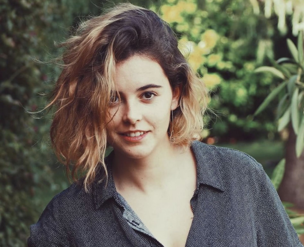 Imatge il·lustrativa