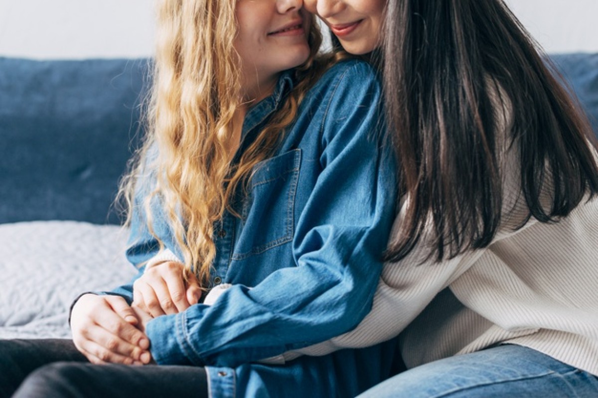 Imatge il·lustrativa