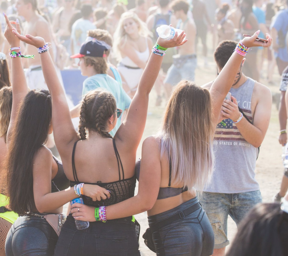 Imatge il·lustrativa