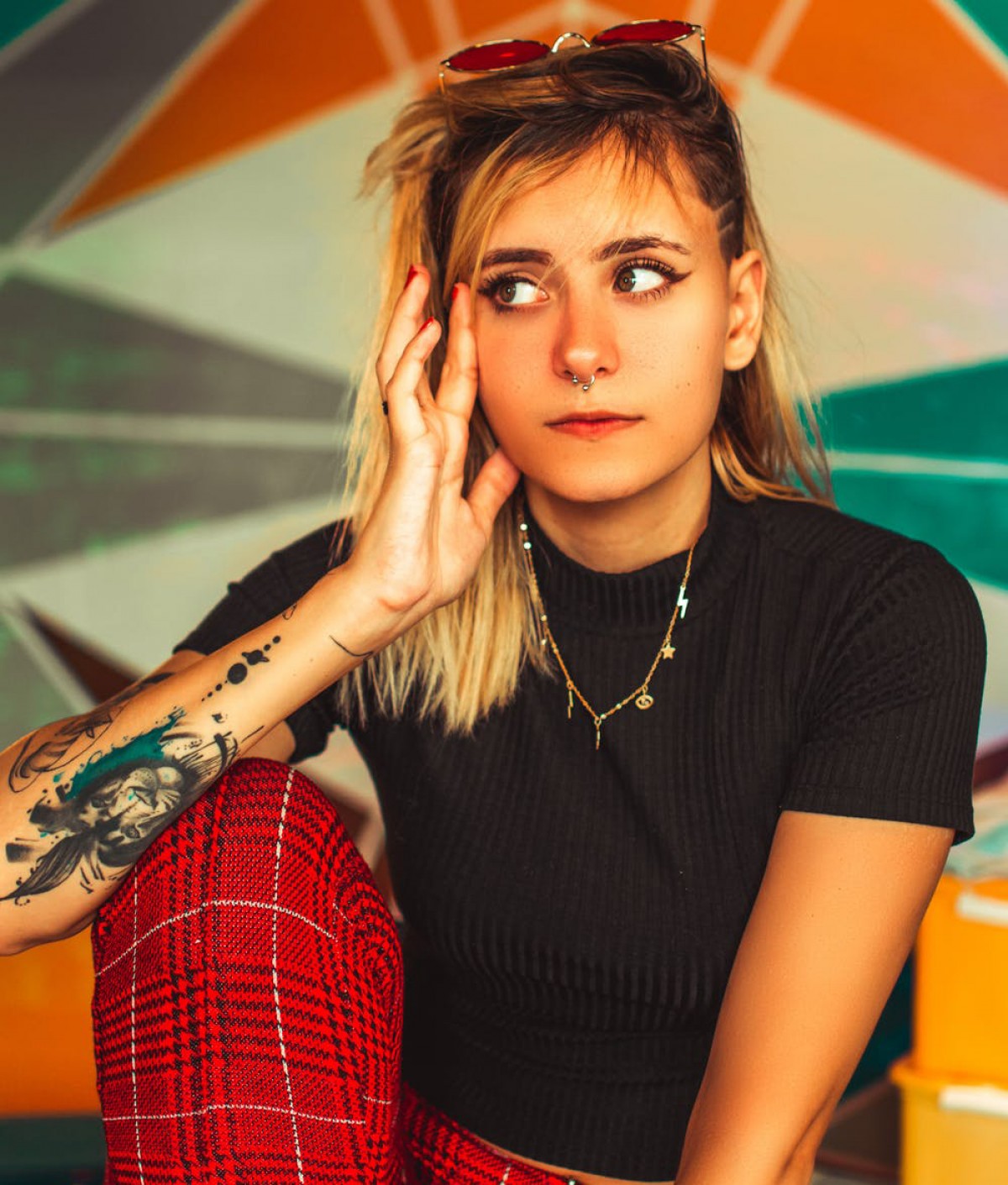 Imatge il·lustrativa