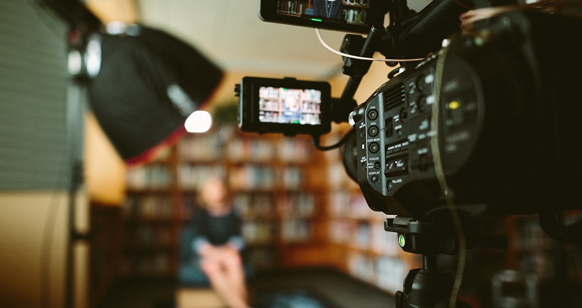 Imatge il·lustrativa