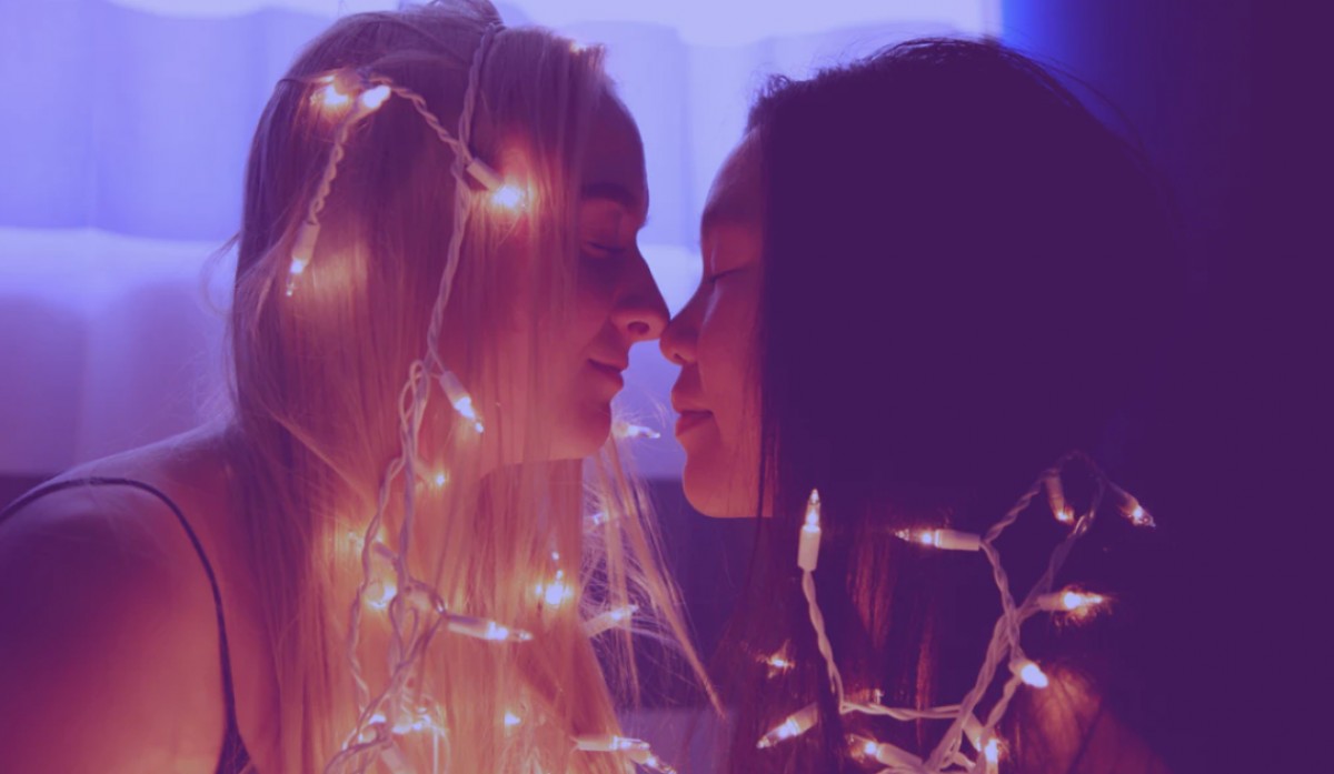 Imatge il·lustrativa