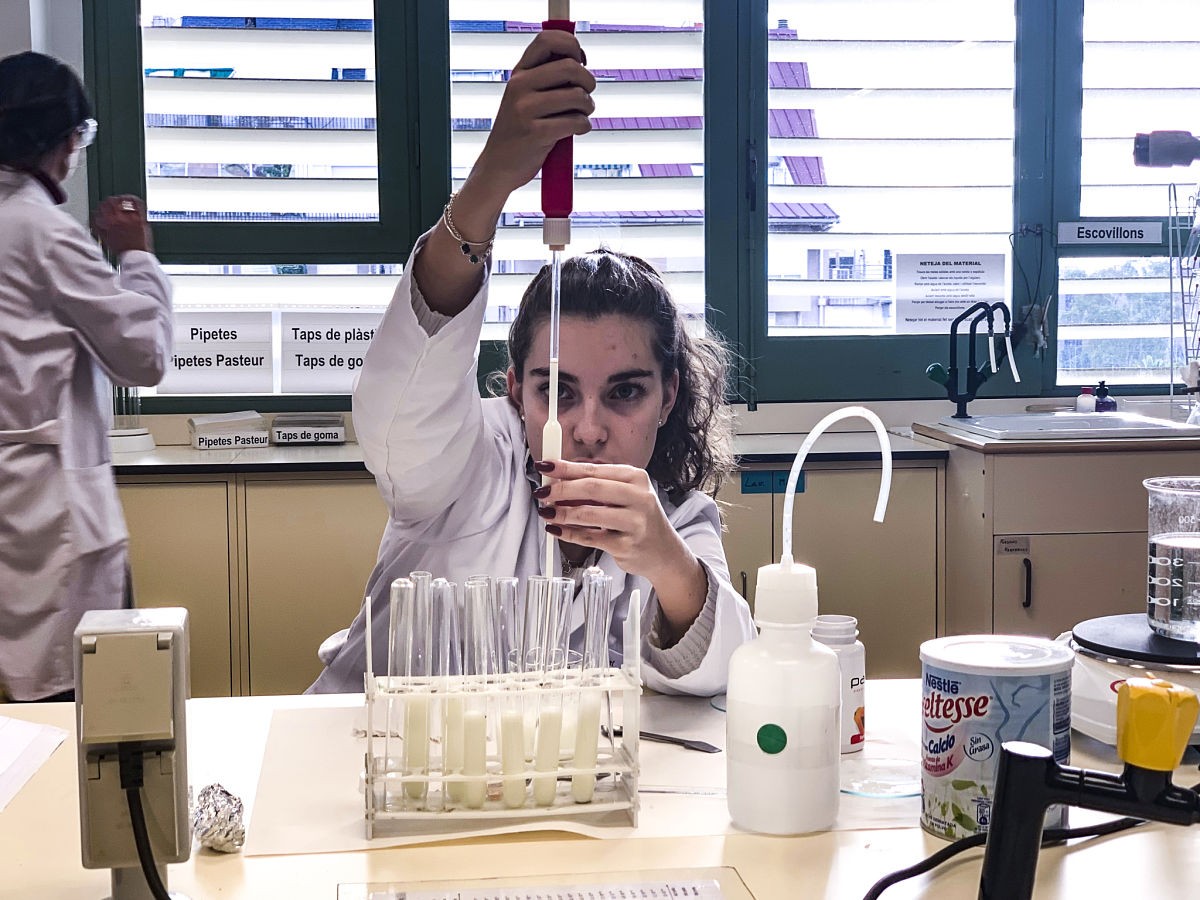 Imatge il·lustrativa