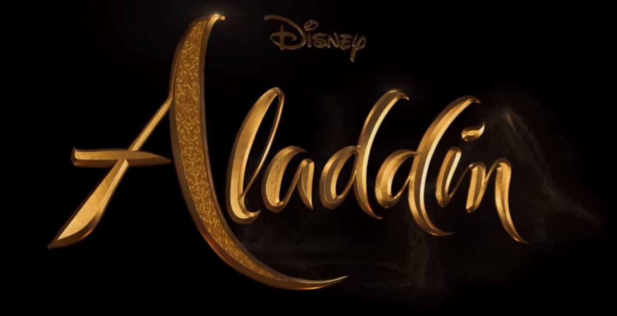 Imatge il·lustrativa