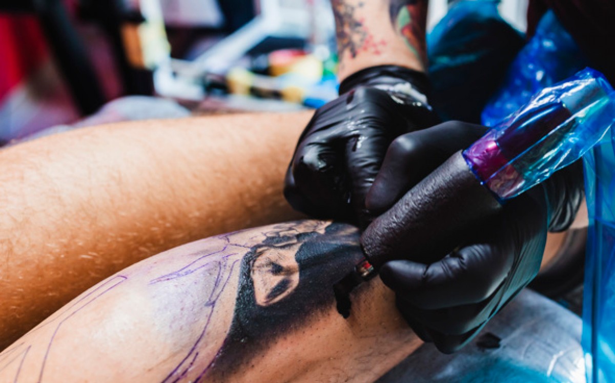 Imatge il·lustrativa