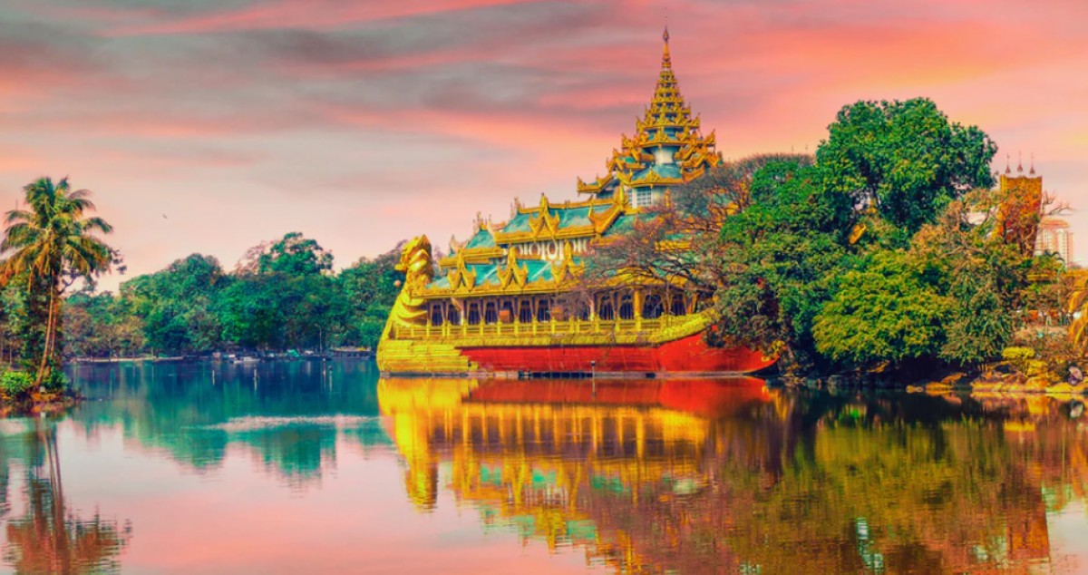 Imatge il·lustrativa