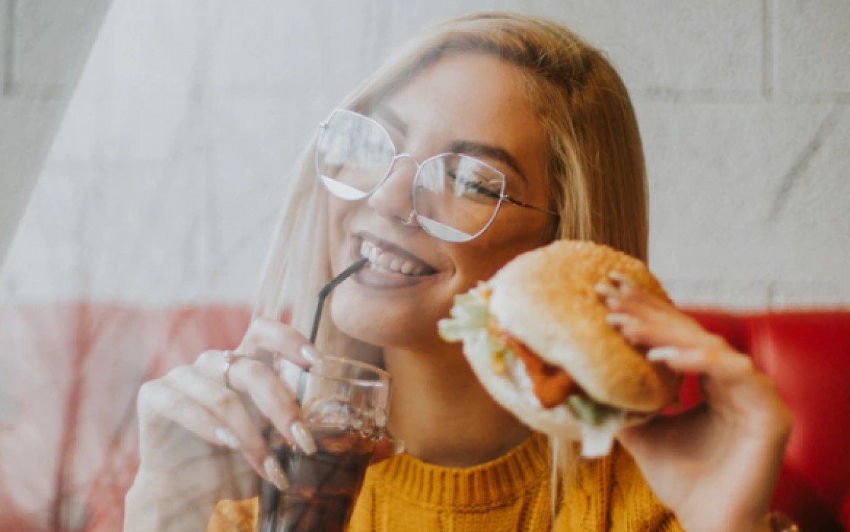 Imatge il·lustrativa