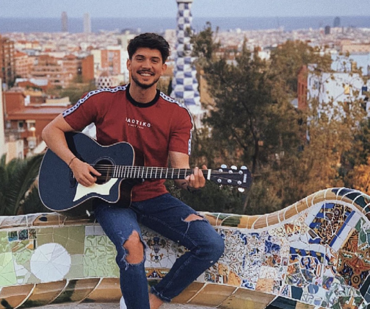 Imatge il·lustrativa