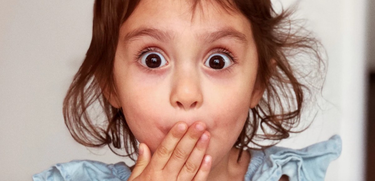 Imatge il·lustrativa