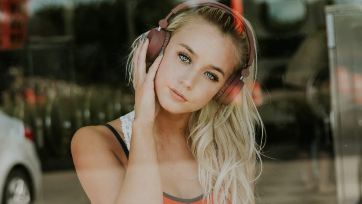 Imatge il·lustrativa