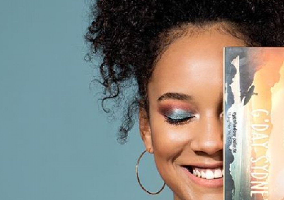 Imatge il·lustrativa