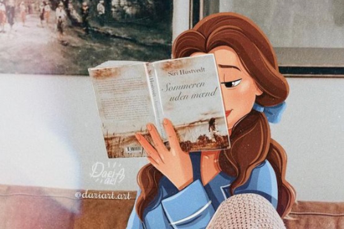 Imatge il·lustrativa