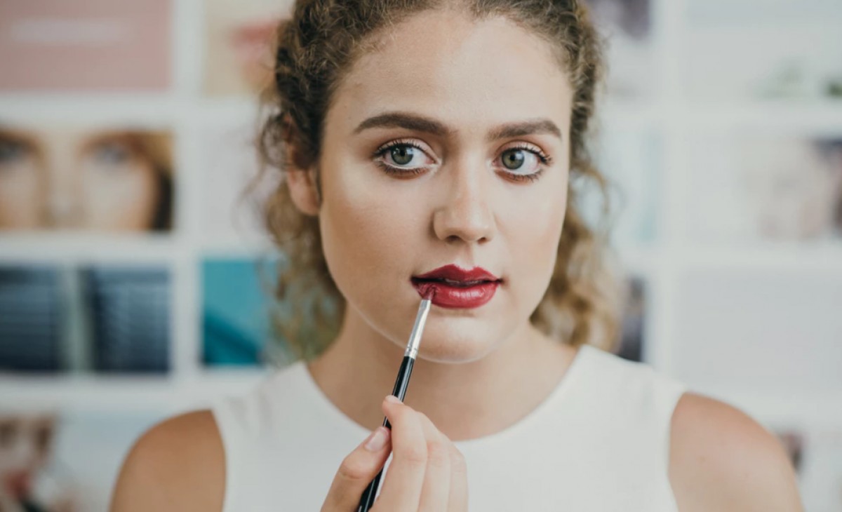 Imatge il·lustrativa