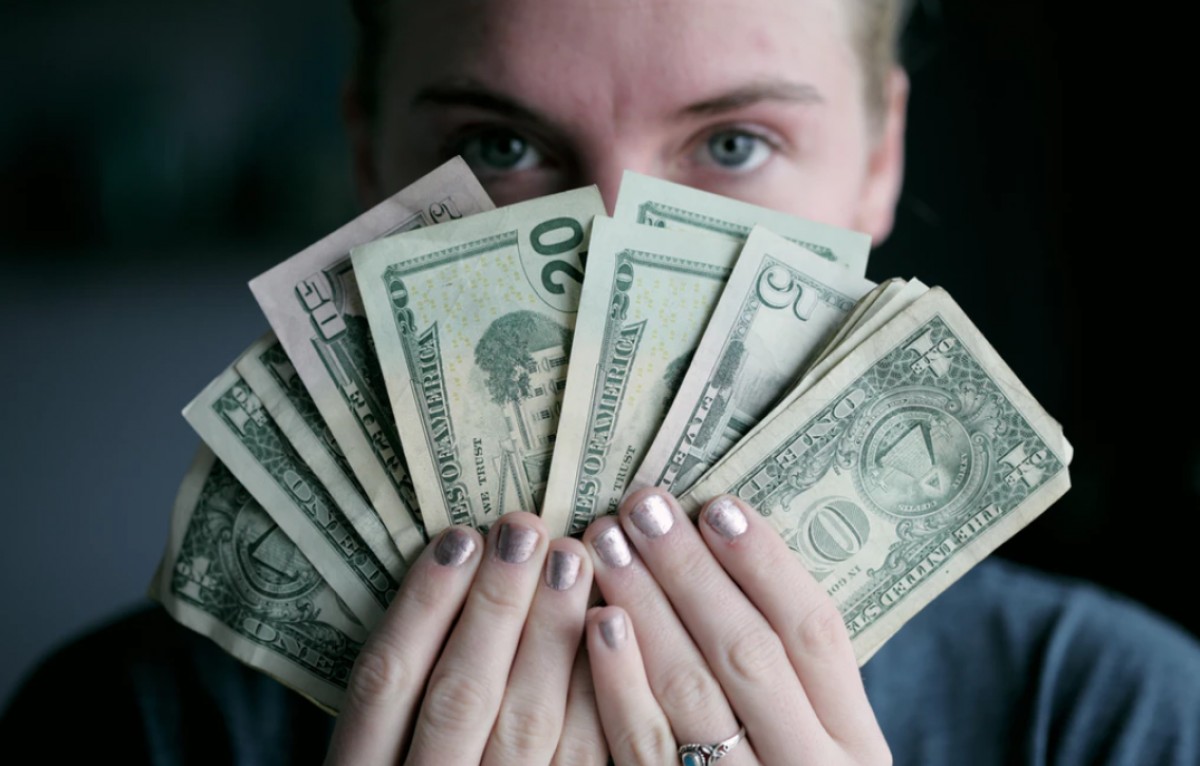 Imatge il·lustrativa