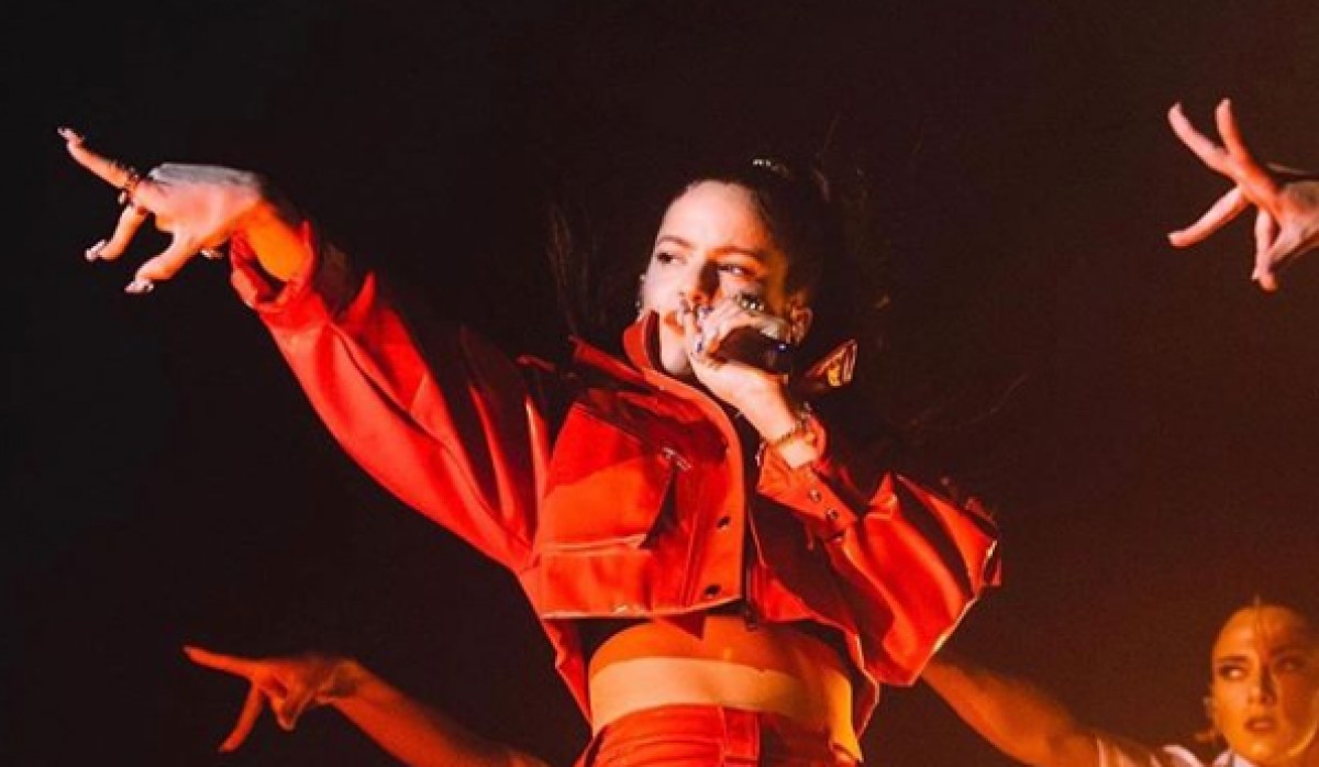 Imatge il·lustrativa