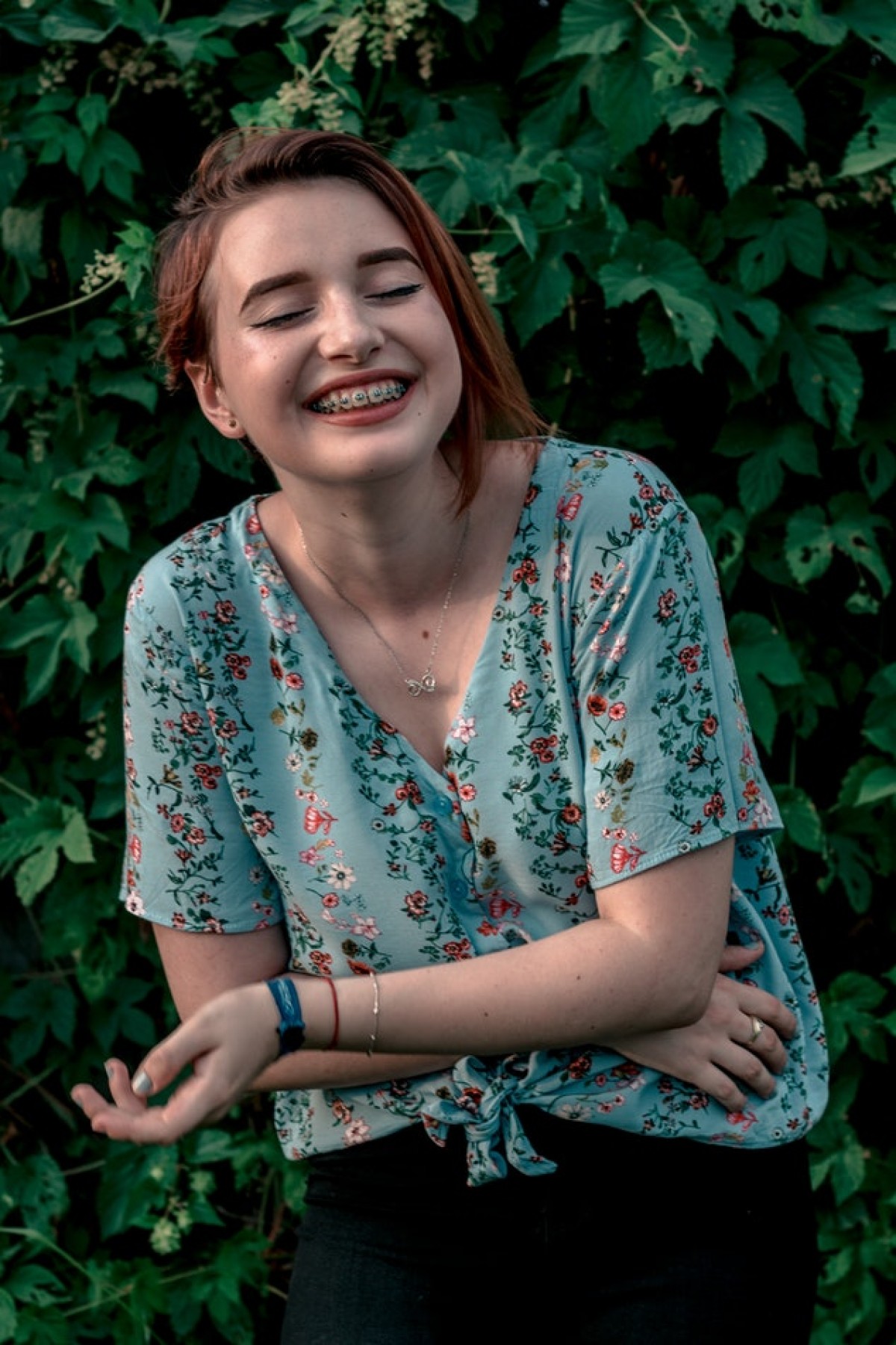 Imatge il·lustrativa