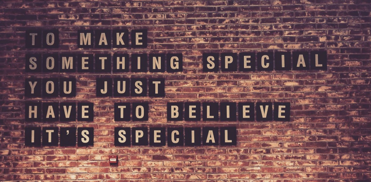 Imatge il·lustrativa