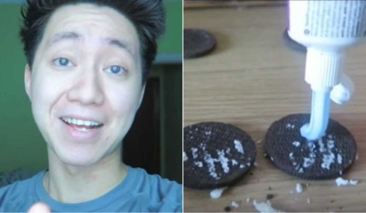 Imatge il·lustrativa