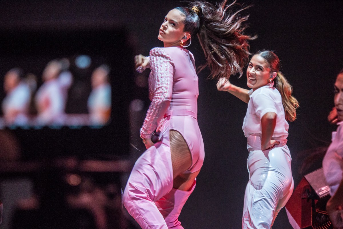 Imatge il·lustrativa