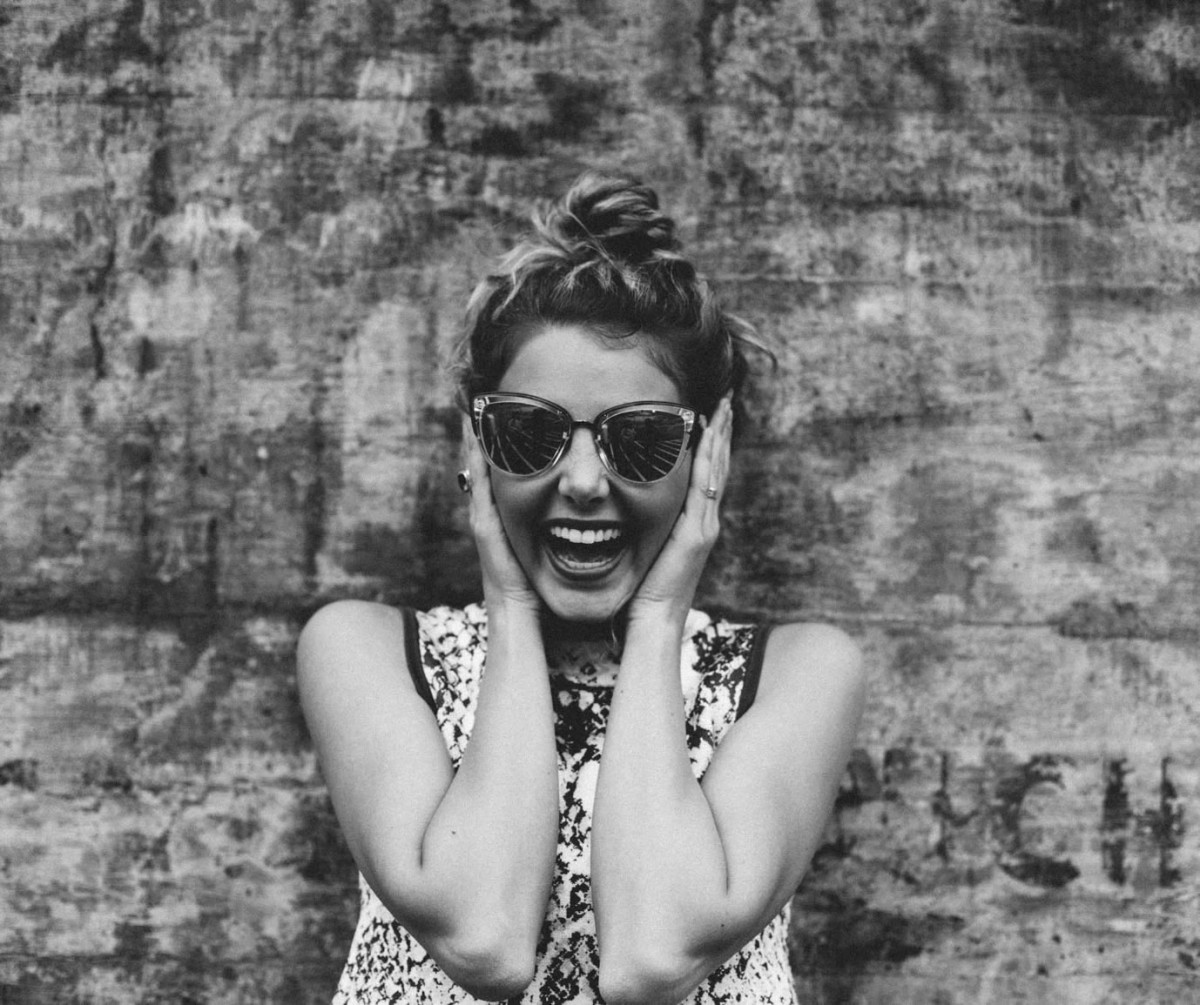 Imatge il·lustrativa