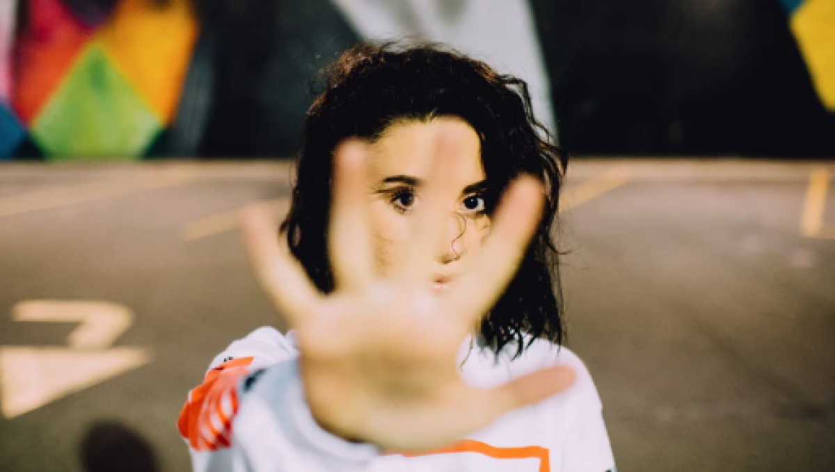 Imatge il·lustrativa