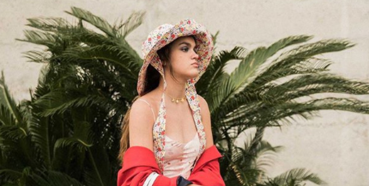 Imatge il·lustrativa