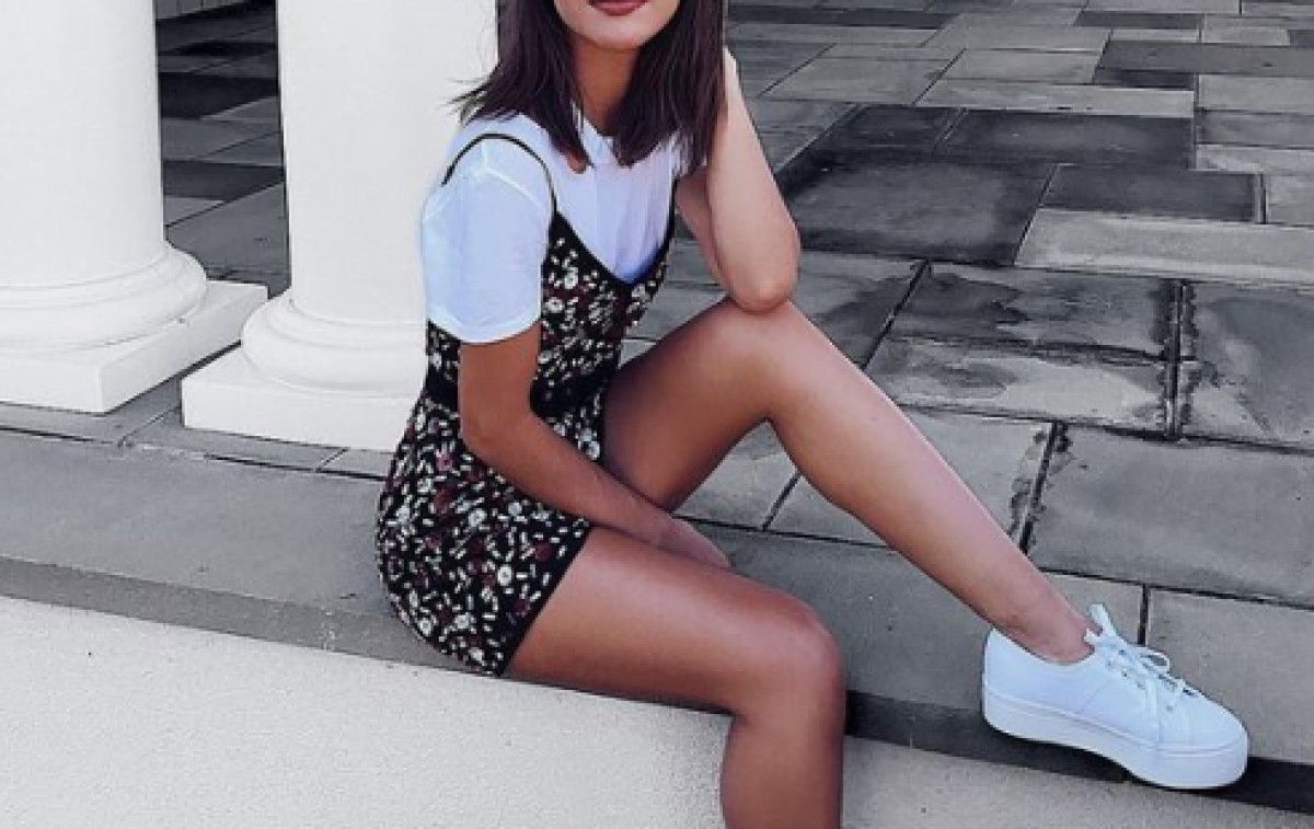 Imatge il·lustrativa