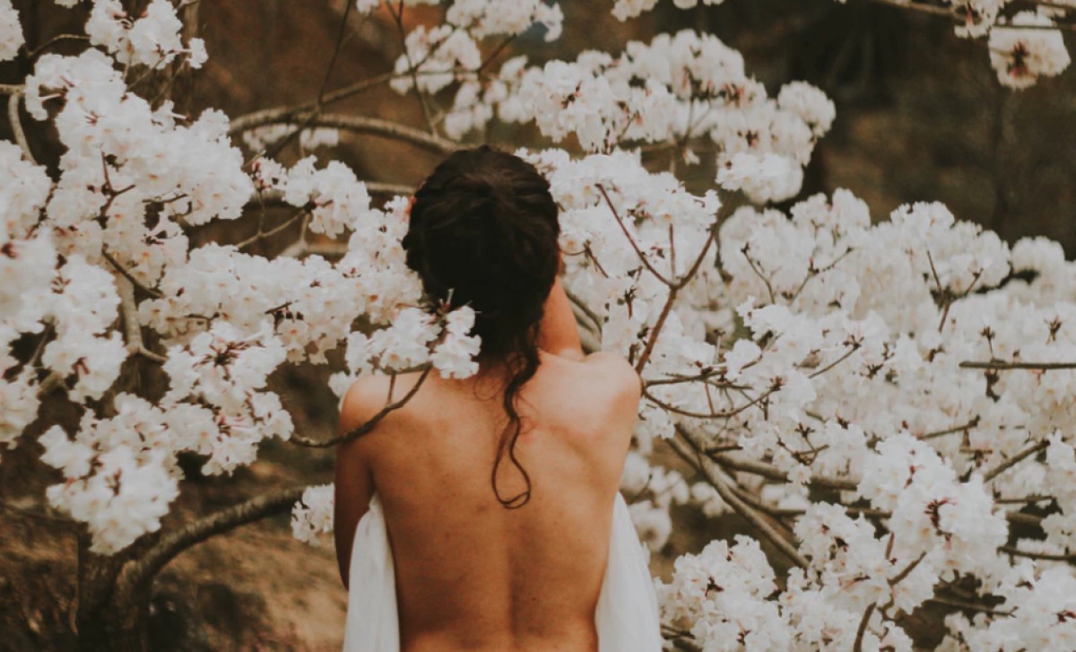 Imatge il·lustrativa