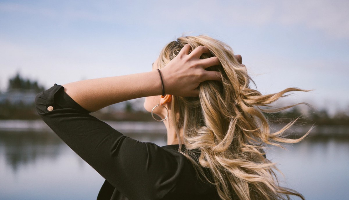 Imatge il·lustrativa