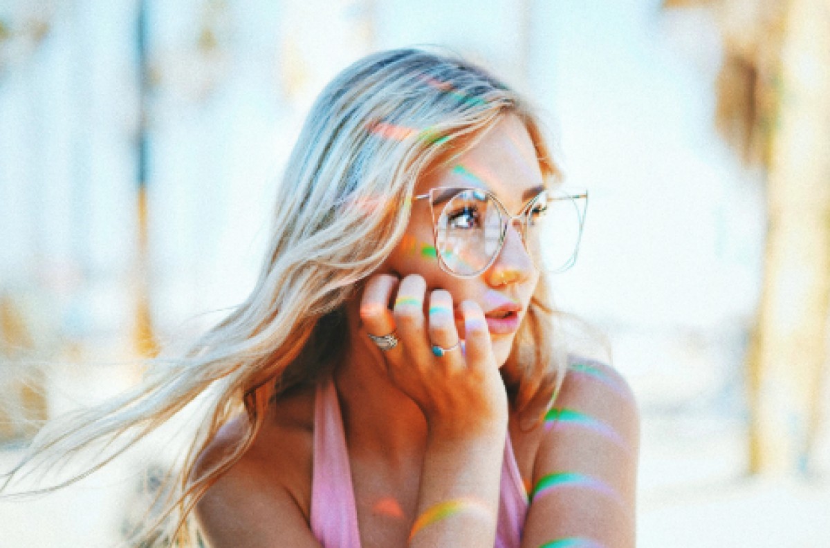 Imatge il·lustrativa