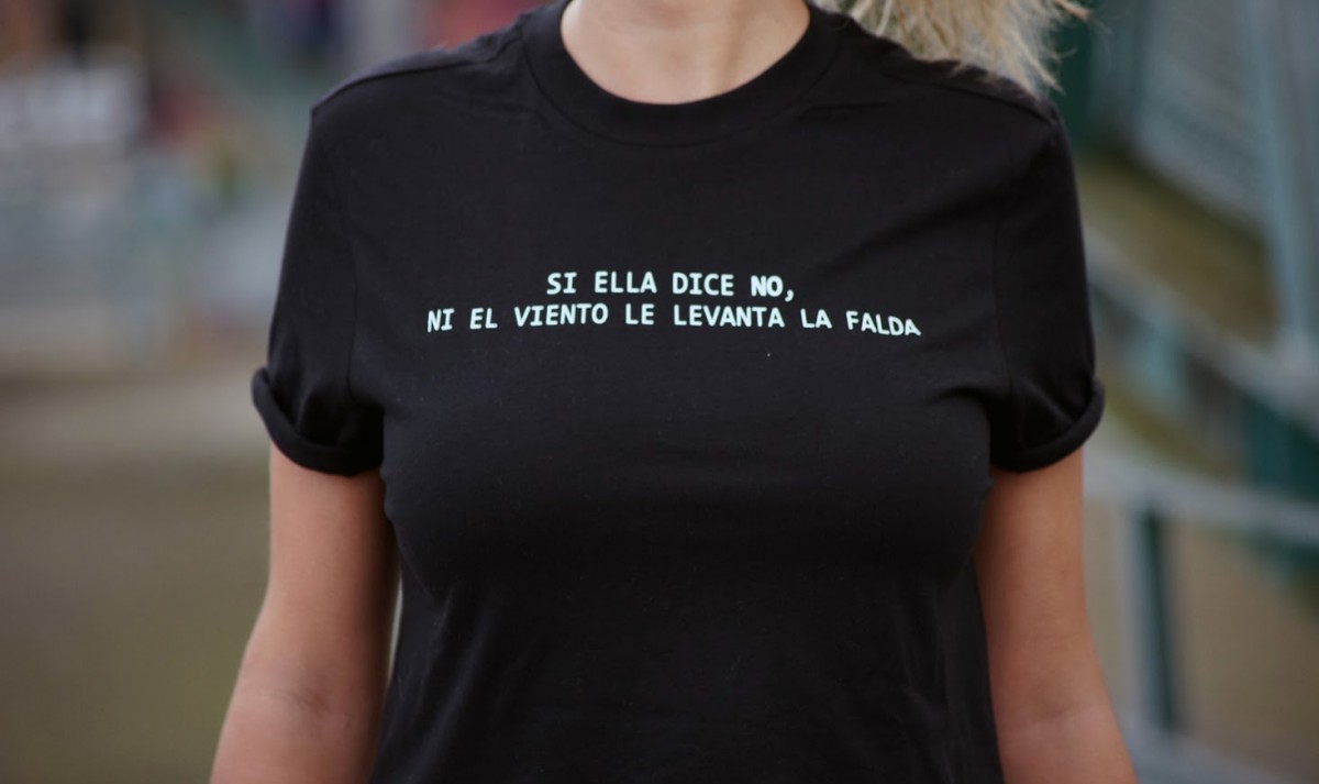 Imatge il·lustrativa