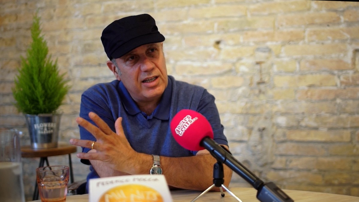 Imatge il·lustrativa