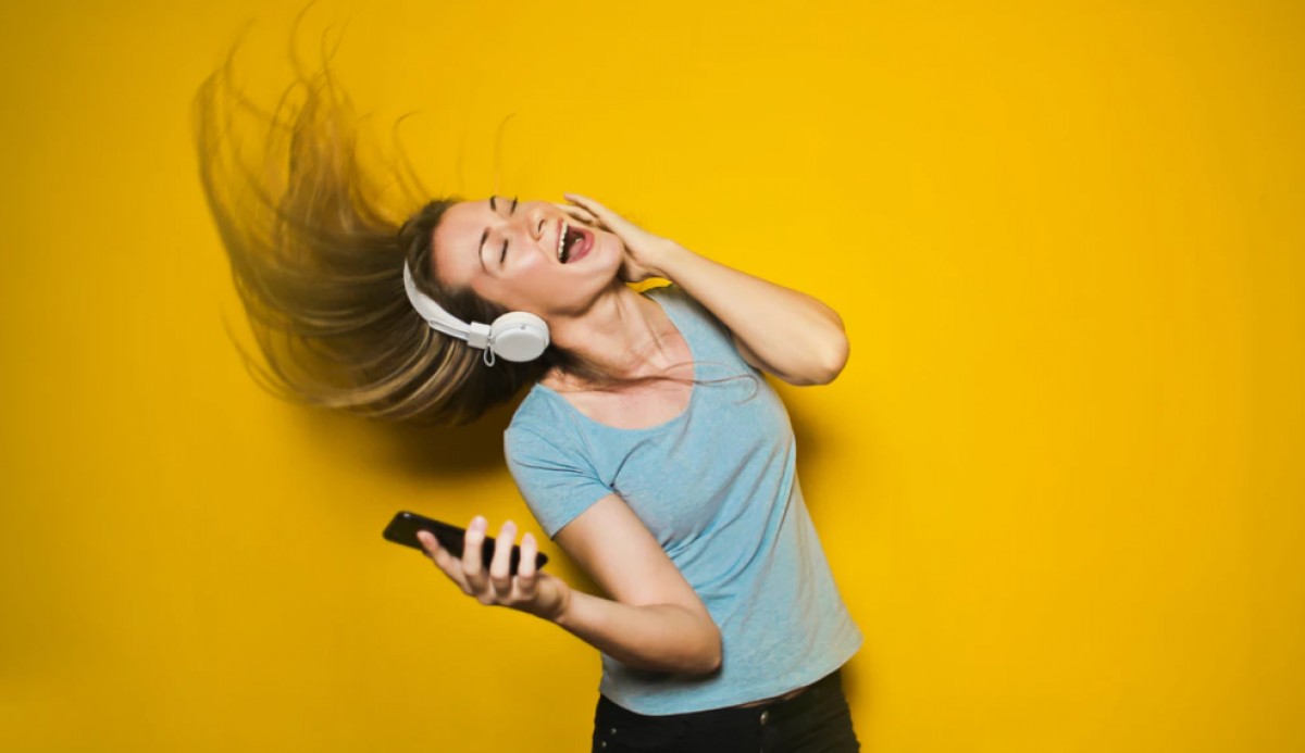 Imatge il·lustrativa