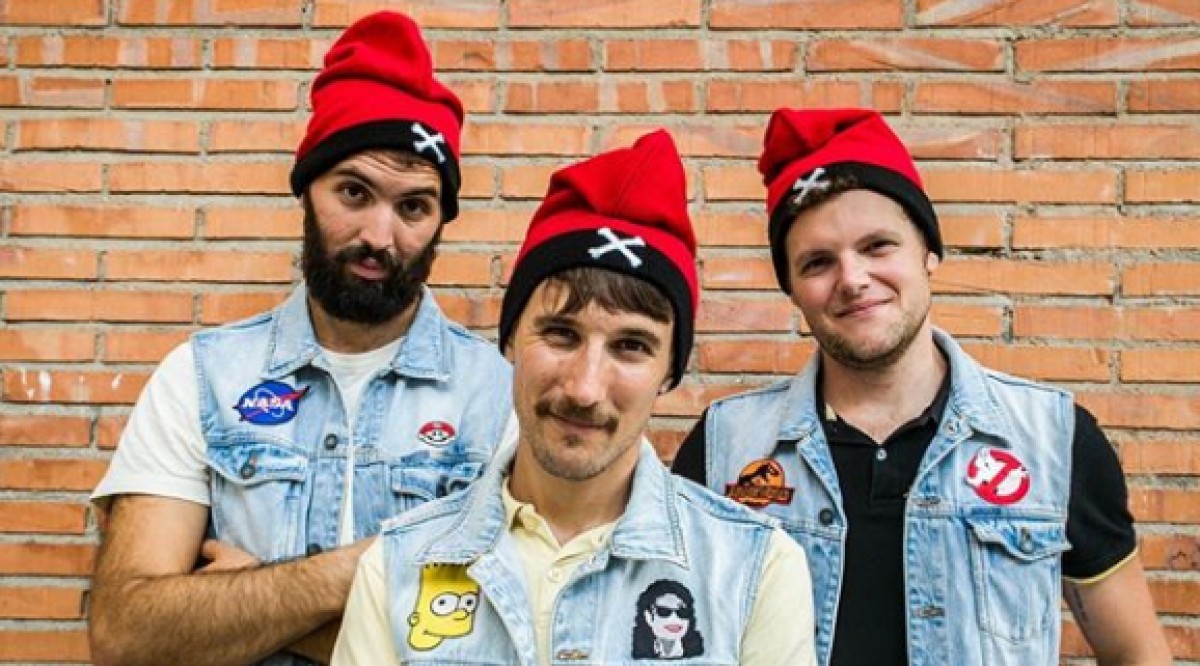 Imatge il·lustrativa