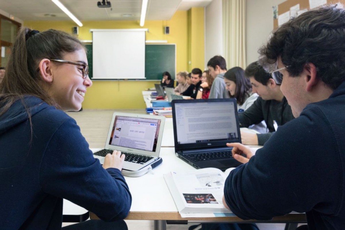 Imatge il·lustrativa