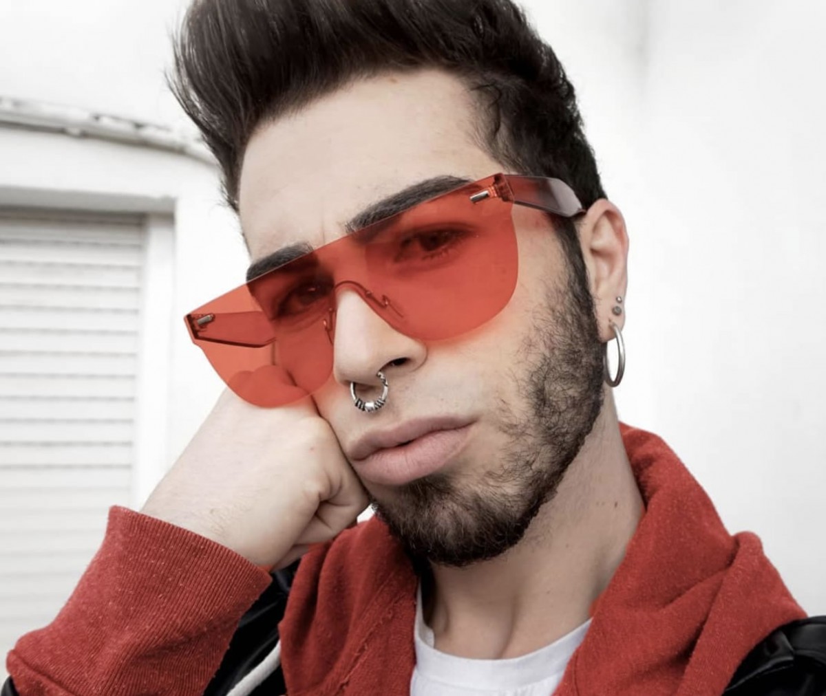 Imatge il·lustrativa