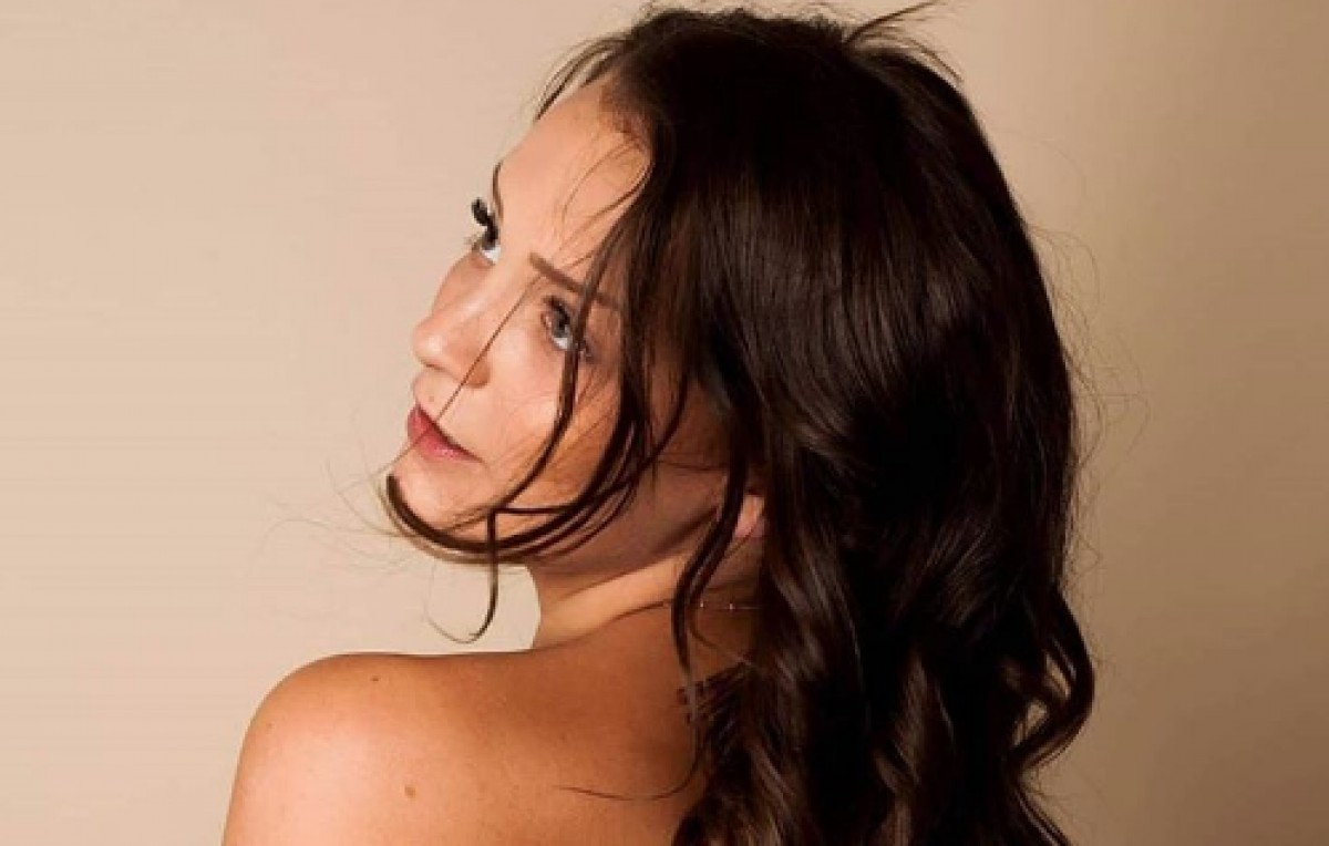 Imatge il·lustrativa