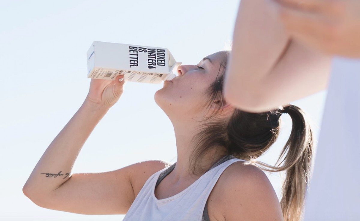 Imatge il·lustrativa