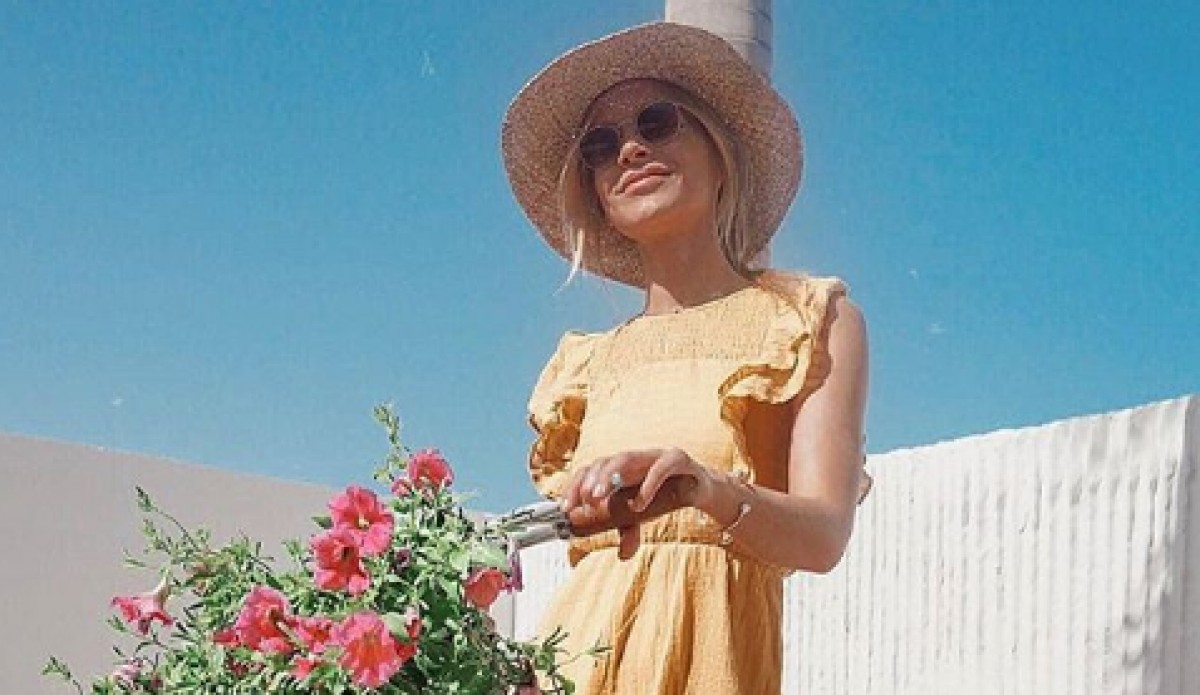 Imatge il·lustrativa