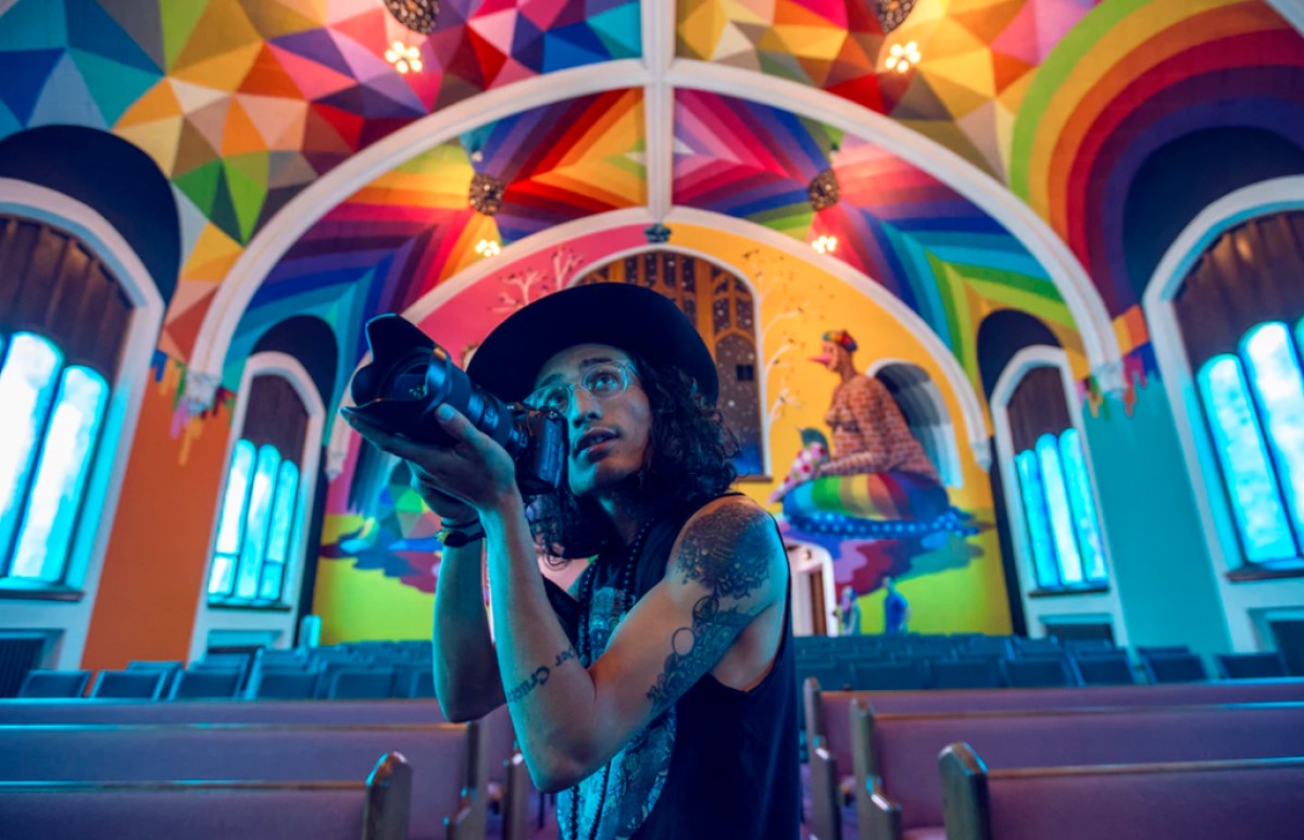 Imatge il·lustrativa