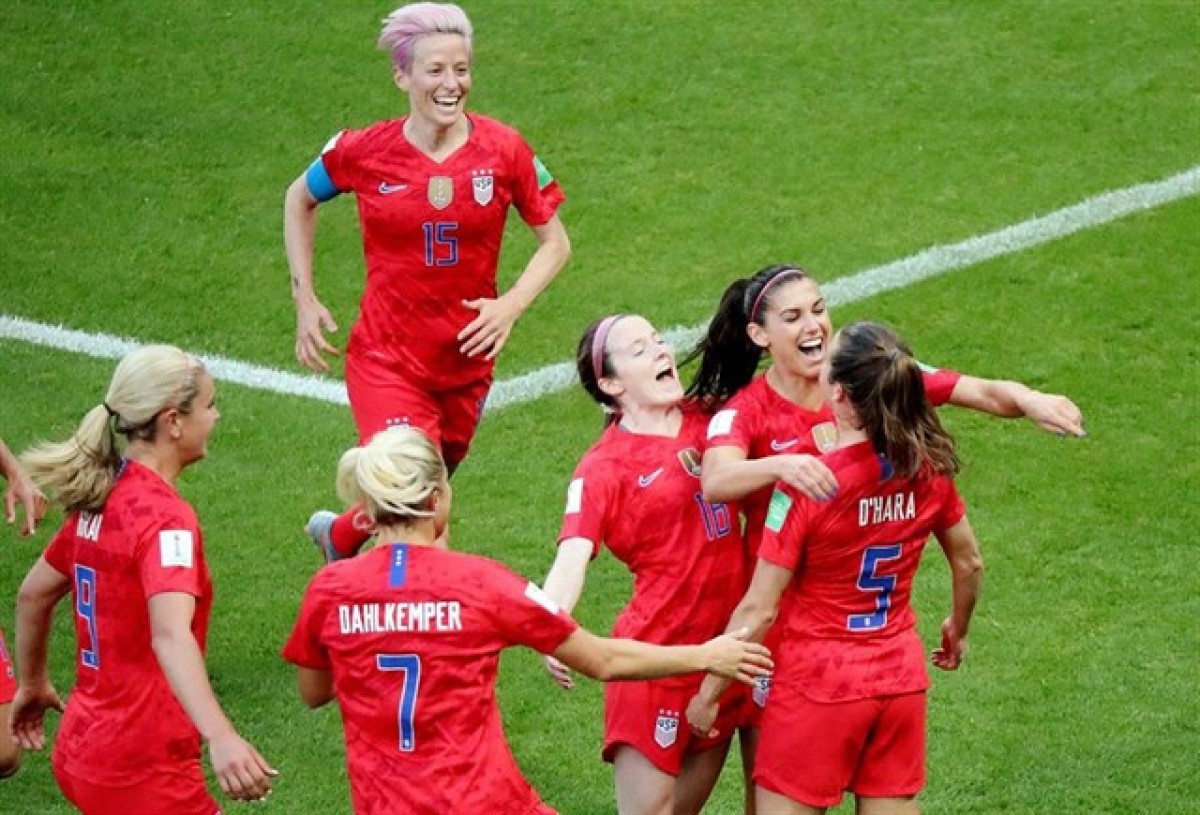 Imatge il·lustrativa