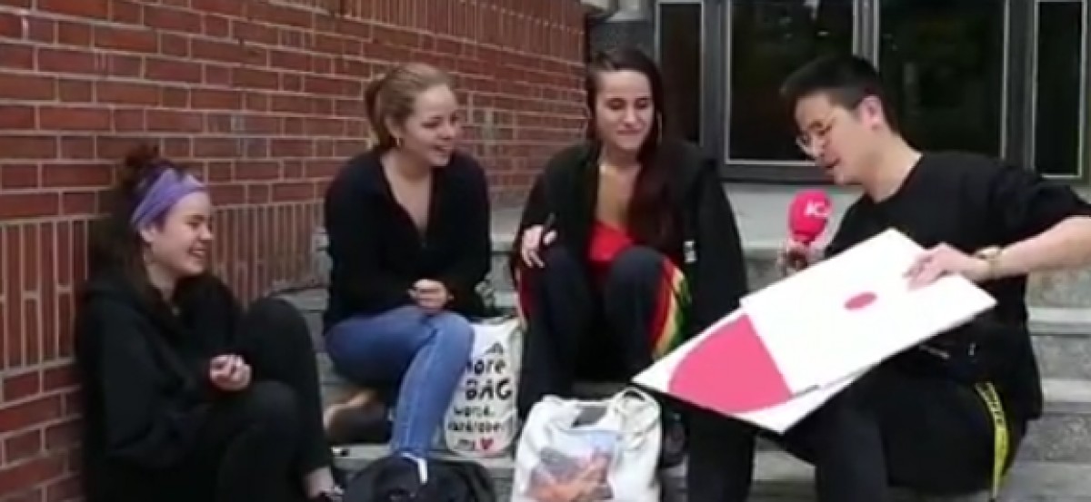 Imatge il·lustrativa