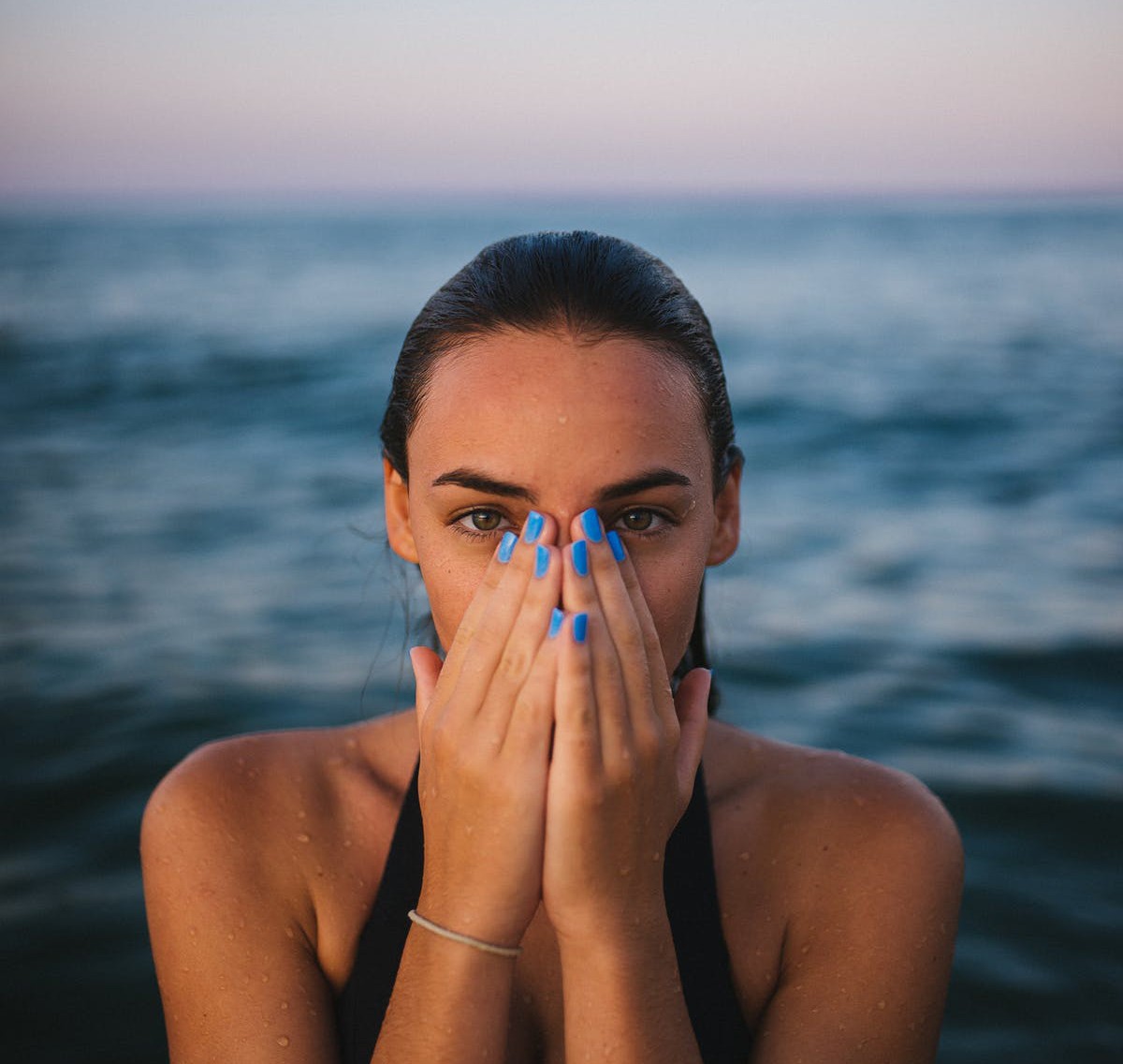 Imatge il·lustrativa